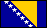 Босния/Герцеговина